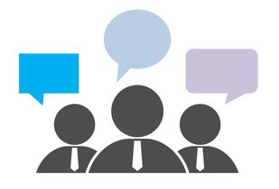 头脑风暴讨论的工具长尾关键词集合 头脑风暴讨论的工具长尾关键词集合