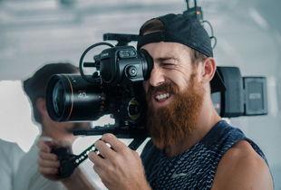 畸形人电影网站百度长尾关键词有哪些 畸形人电影网站百度长尾关键词有哪些