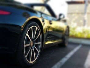 轮子 网站长尾关键词集合