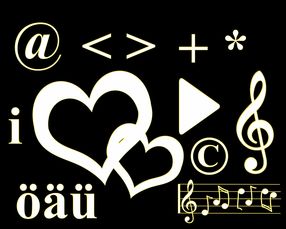 优秀海报设计网站免费相关长尾关键词有哪些