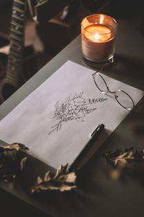 小学美术书法工具教案全部长尾关键词