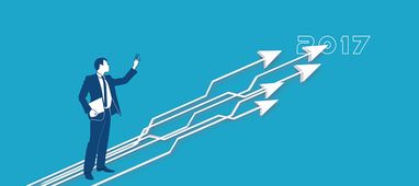 企业销售预测的工具有相关长尾关键词有哪些