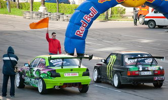 客车网站推荐百度长尾关键词有哪些