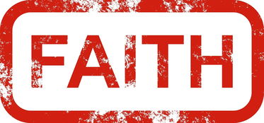 文字的字体设计网站相关长尾关键词有哪些