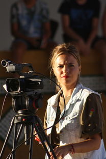 gv网站国外相关长尾关键词有哪些