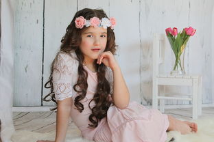 在欧洲机票的网站全部长尾关键词