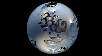 3d动漫在线网站百度长尾关键词有哪些