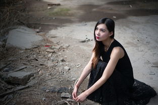 日本幼女色在线视频网站百度长尾关键词有哪些