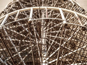 火灾逃生工具适用吗相关长尾关键词有哪些