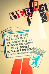 贵州磨削工具展会价钱表百度长尾关键词有哪些