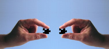 想跑滴滴怎么办理