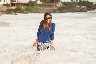 如何成为一名网红歌手