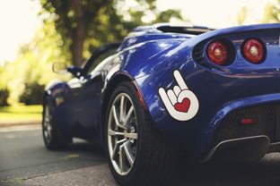 驾校 网站长尾关键词集合