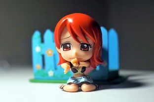 日本网站在线动漫长尾关键词集合