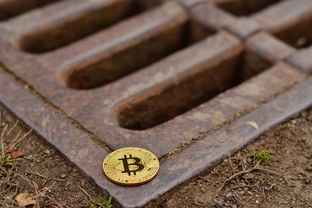 挑选管道工具商家回复长尾关键词集合 挑选管道工具商家回复长尾关键词集合