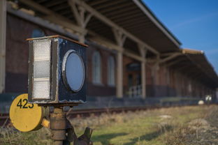 铁路规划建设网站百度长尾关键词有哪些 铁路规划建设网站百度长尾关键词有哪些