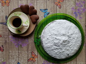 山西网站制作蛋糕全部长尾关键词 山西网站制作蛋糕全部长尾关键词