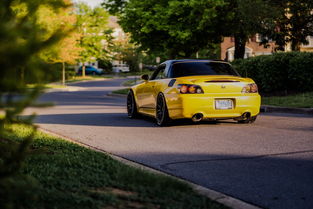 桑塔纳卸机油放油工具百度长尾关键词有哪些 桑塔纳卸机油放油工具百度长尾关键词有哪些