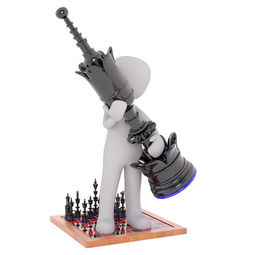 地平线模型战略工具长尾关键词集合