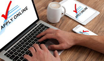 木马图标隐藏工具在哪相关长尾关键词有哪些 木马图标隐藏工具在哪相关长尾关键词有哪些