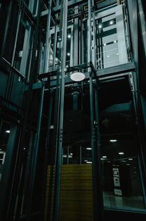 地铁扶梯工具视频大全相关长尾关键词有哪些 地铁扶梯工具视频大全相关长尾关键词有哪些