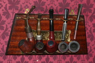 最强工具人福尔摩斯全部长尾关键词