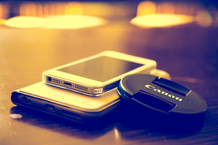 搭配 网站百度长尾关键词有哪些