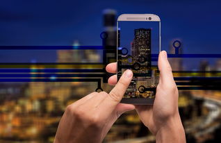 手机端性能测试工具百度长尾关键词有哪些