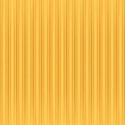 面料网站制作长尾关键词集合