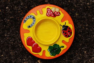 雪糕棒手工制作工具全部长尾关键词 雪糕棒手工制作工具全部长尾关键词