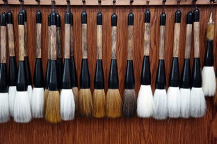 汉的劳动工具长尾关键词集合