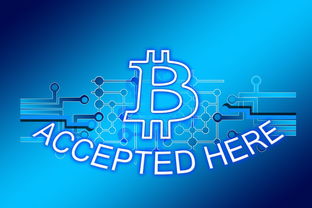 e贸易 网站全部长尾关键词 e贸易 网站全部长尾关键词