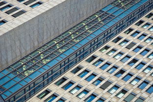 高层电梯消防工具有哪些相关长尾关键词有哪些 高层电梯消防工具有哪些相关长尾关键词有哪些