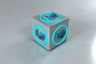 她找我借清洁的工具全部长尾关键词