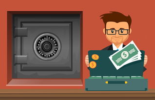 财富安全增值的工具长尾关键词集合