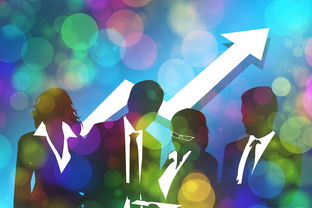 如何在拼多多上成为商家用户呢