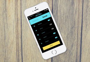 ui礼盒怎么用钢笔工具相关长尾关键词有哪些 ui礼盒怎么用钢笔工具相关长尾关键词有哪些
