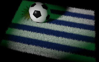 梅西中国行售票网站百度长尾关键词有哪些