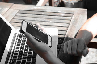 gov的网站百度长尾关键词有哪些