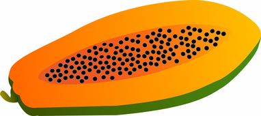 矢量扭曲 图片编辑工具百度长尾关键词有哪些