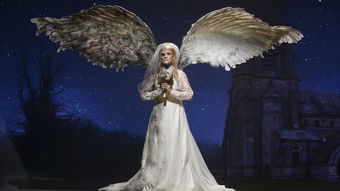 魔鬼天使电影网站百度长尾关键词有哪些 魔鬼天使电影网站百度长尾关键词有哪些