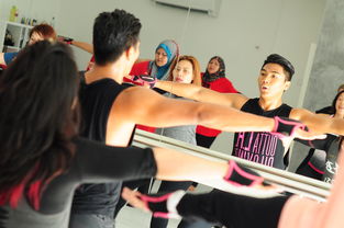 如何减肥最有效