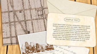 用什么工具修整玉石圆孔百度长尾关键词有哪些