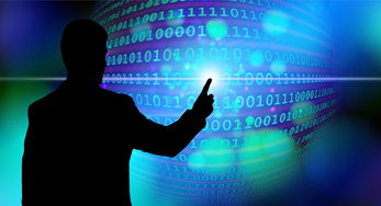 贵州特岗教师招聘网站全部长尾关键词 贵州特岗教师招聘网站全部长尾关键词