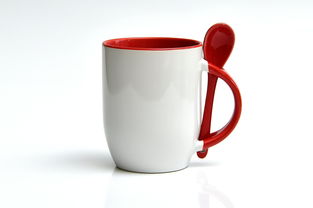 做杯盖和杯子的工具长尾关键词集合