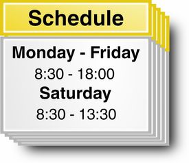 翻译记忆工具有哪些英语长尾关键词集合