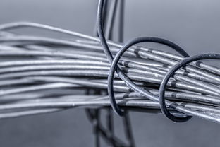 纪录片 下载 网站相关长尾关键词有哪些 纪录片 下载 网站相关长尾关键词有哪些