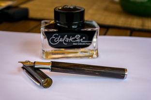 静态博客写作工具相关长尾关键词有哪些