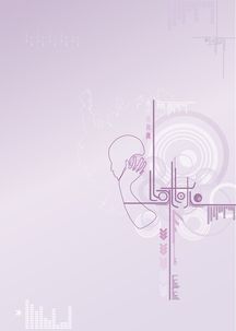 网络文学网站电影百度长尾关键词有哪些 网络文学网站电影百度长尾关键词有哪些