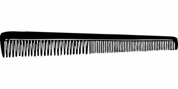 先进理发工具有哪些全部长尾关键词